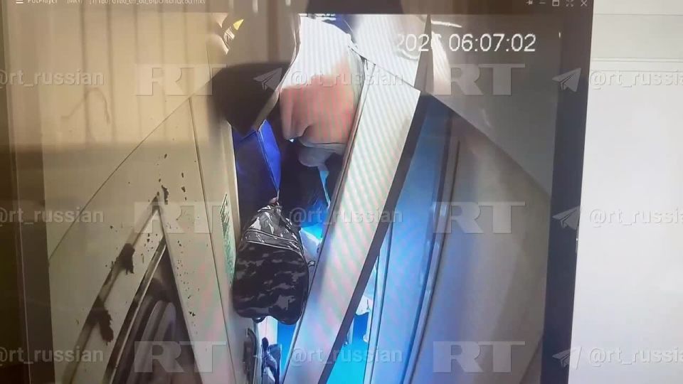 � ������������ RT ��������� ����� ������� ����� � ������� ������� ������ ������ � ��������� � ����������� ������� 3 ������