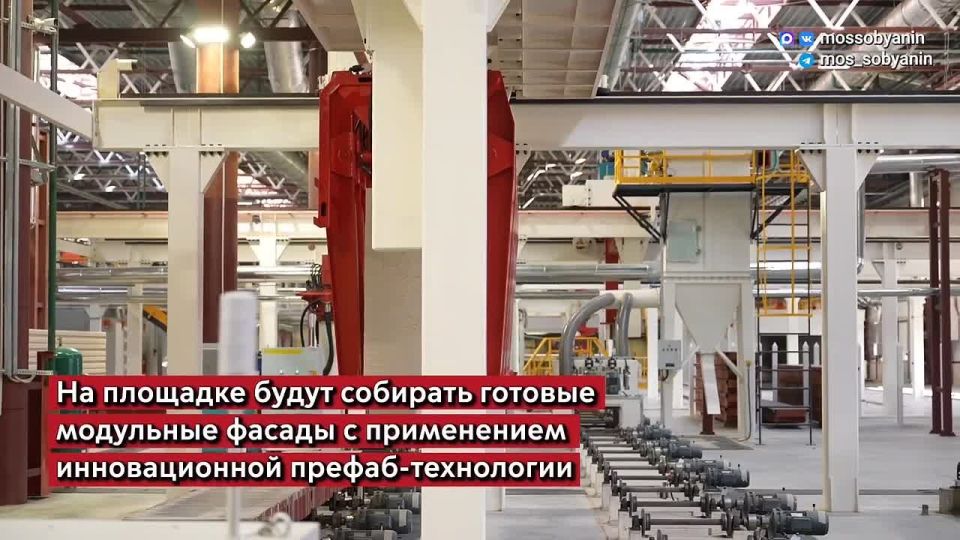 � ����������� �������� ���� �� ���������� � ������ ���������� ����������� �� ������� ������������ ����������