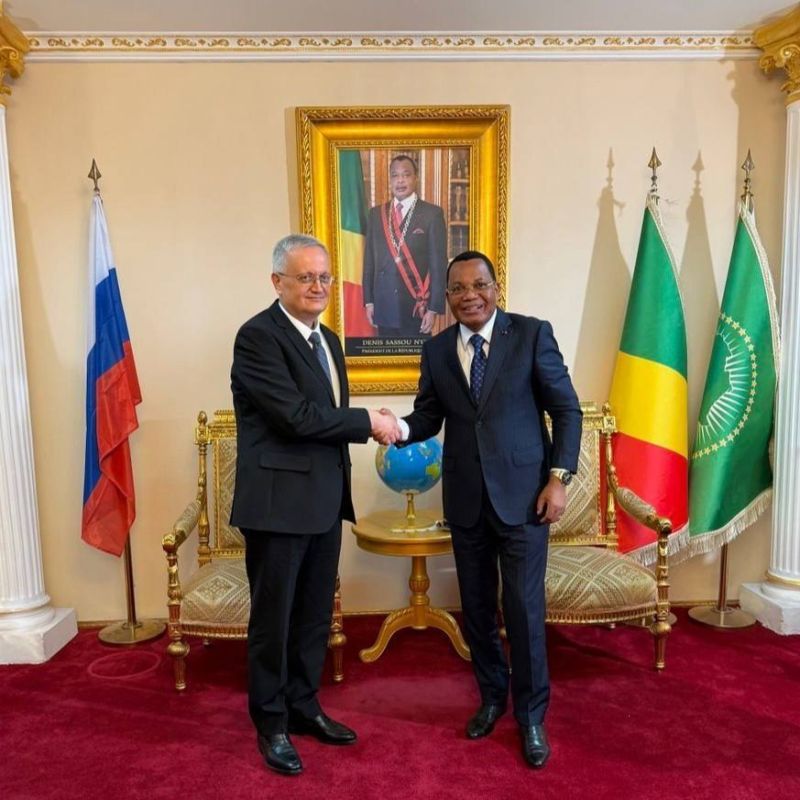 16 ������ � ���������� ��� ������ ����������� �� ������ ����������� ���������� ���������� ����� (��) �.�����-������ ���������� ������� ����������� �������� ����������� ��� ������ �.�.��������� � ��������� ����������� ���...