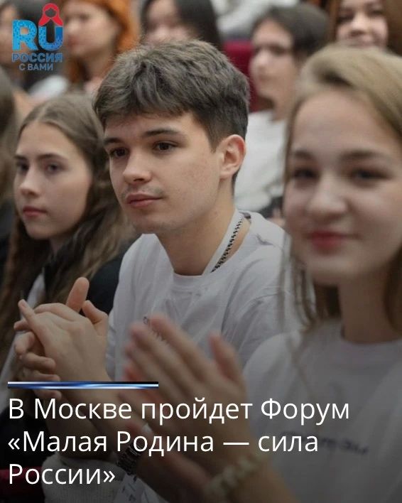 ����� ������ ������ � ���� ������: ������� ������������� ������� ������ ������� ����� 7 ����� �������