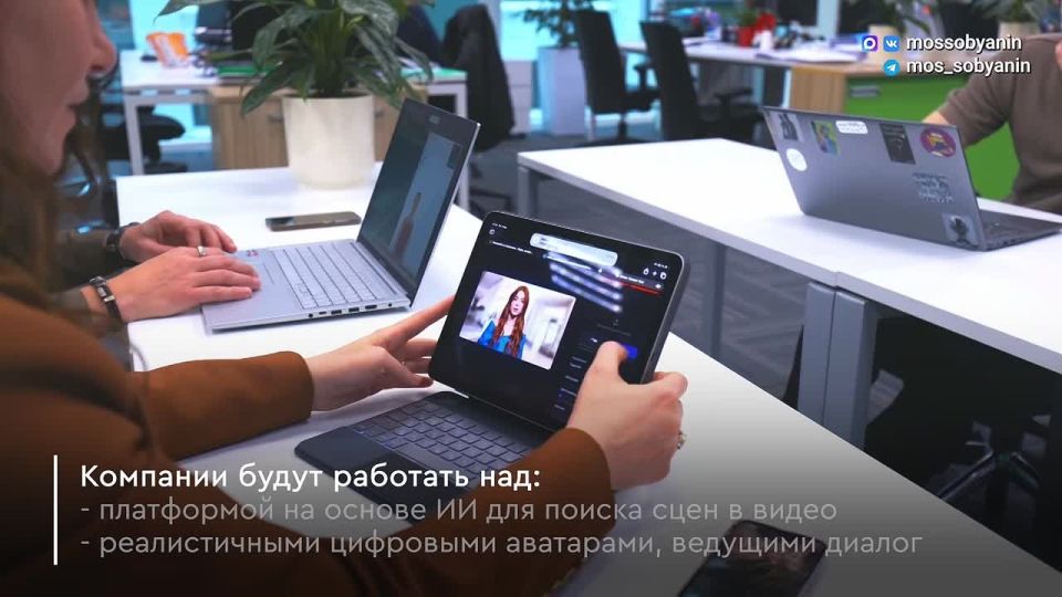 ������ �������: ���������� ������ ������ ���������� ������ ������� ����������� �������� "��������"