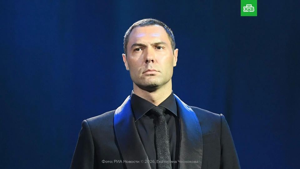 ������ ��� ���� ����� ������ �������� ����� ������� ��������� �� ����� ��������� ���� � ��������� �� ������������, �������� �����������