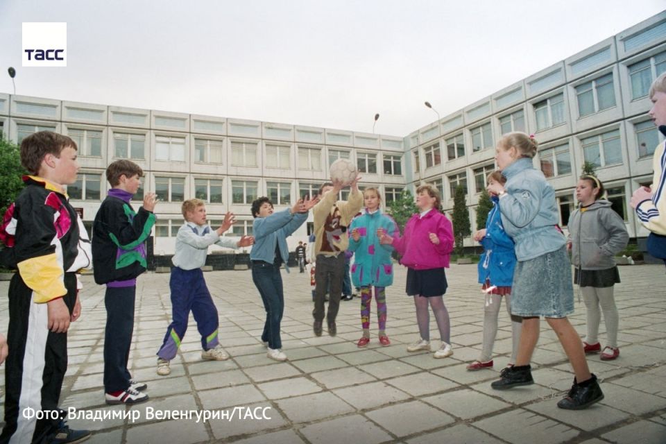 #�����_����_������. ������� �� ����� ��������