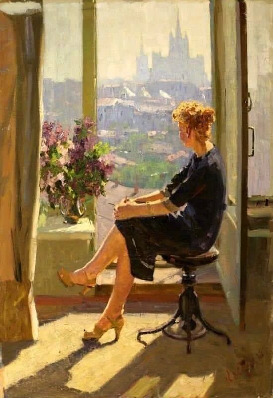 ������ ����, ������!. ������� �������, � ��� ��� ������� �������