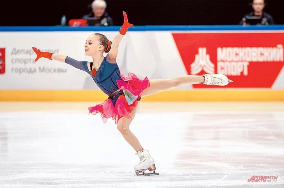 �� ��� ��������� ��������� ������ ���� ����������