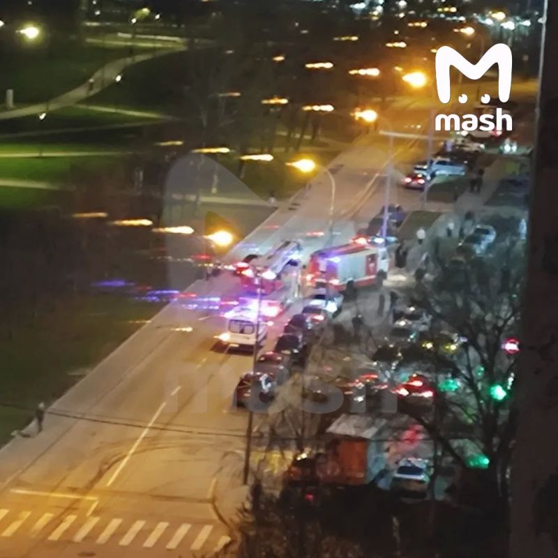 ������ ����� ���� �� ����������� ��-�� �������������� ���� �� ����� ����������� � ���������� ������ "����" � ������