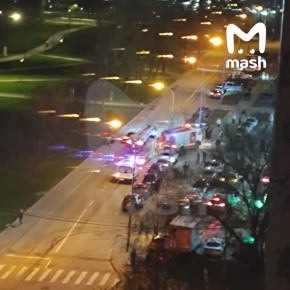 ������ ����� ���� �� ����������� ��-�� �������������� ���� �� ����� ����������� � ���������� ������ "����" � ������