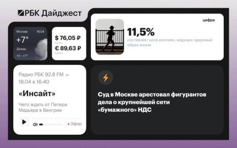 ������� ������� � ������ 17 ������