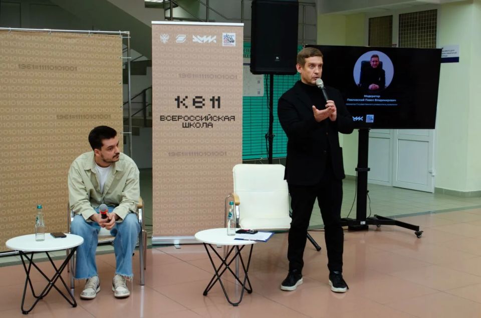 � ������ �������� ������ ������������� ����� ���