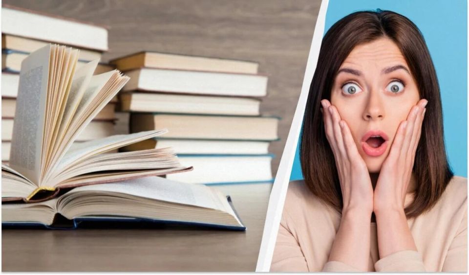 ��� ��������� ����� �� ���������� ����������