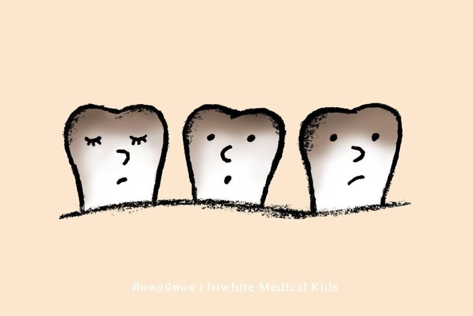 ���� ������� �� �����: ��� ����� ����� ���������