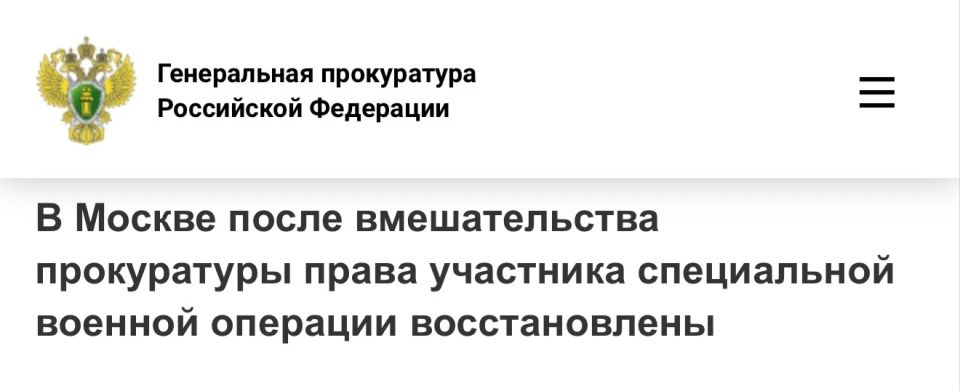 ����������� ���-���������� ����������������� ������ ������ ������� �������� � ������������ ������ �������� ��������� �� ����� ����������� ��������� �������� ������� � ��������� ����������� ������� ��������