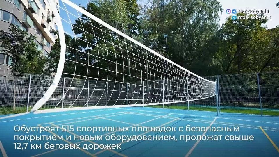 ������-������� ���� � �������� �������� ����� ��������� ���������� ����, ������� ��� ������� ������ �������