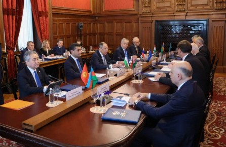 ����� ��������: ���� ��� � ������. ����� ������