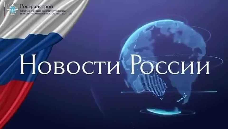 ����������� ���� ������ ����� ��������� �������� ����� �� ���� ������