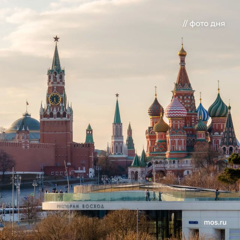 ������ ����, ���������-�������!