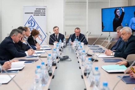 ���������������� ����� ������ ����� �� ������ XI ����������� ���������-������������� �������