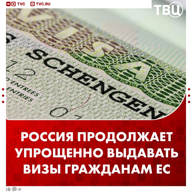 ������ ��������� ���������� ������� ����� � ��