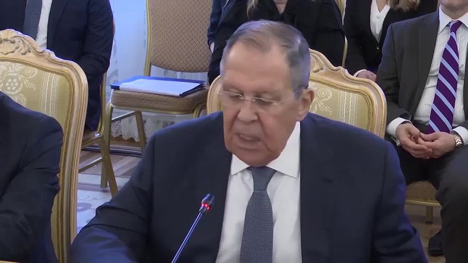 ����������� �������� ����������� ��� ���������� ��������� �.�.������� �� ��������� ������ ��������� ����������� ��� ��� � ����������� ������� (������, 17 ������ 2026 ����)