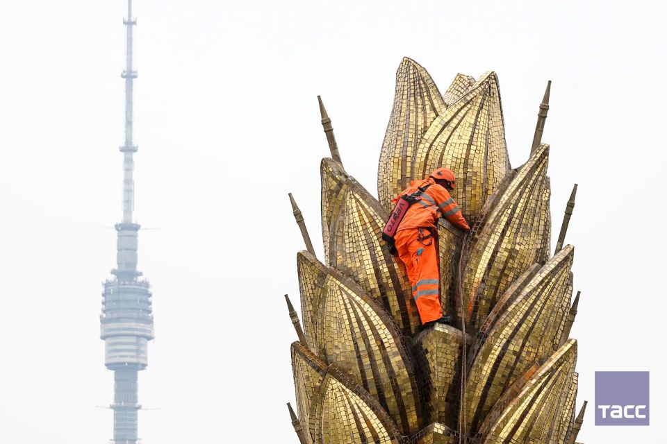 �� ��������� ����� �� ���� ������� ������ "������� �����"