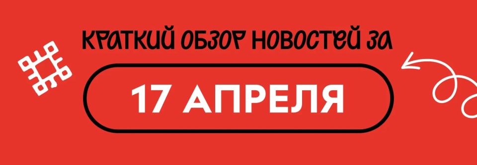 �� �����, ��� ������� � ������������� ���� ������������� �������?