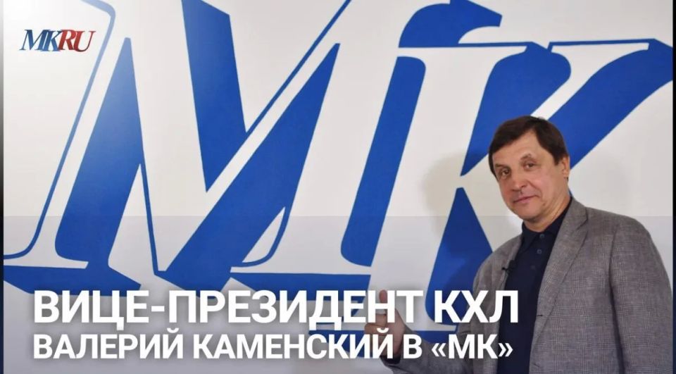 ����-��������� ��� ������� ��������� � ��ʻ