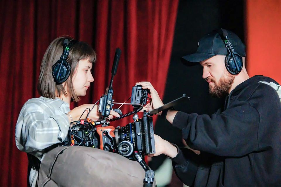 ����������� �������� ���������� �� ��� �������� ������ ��� ��������