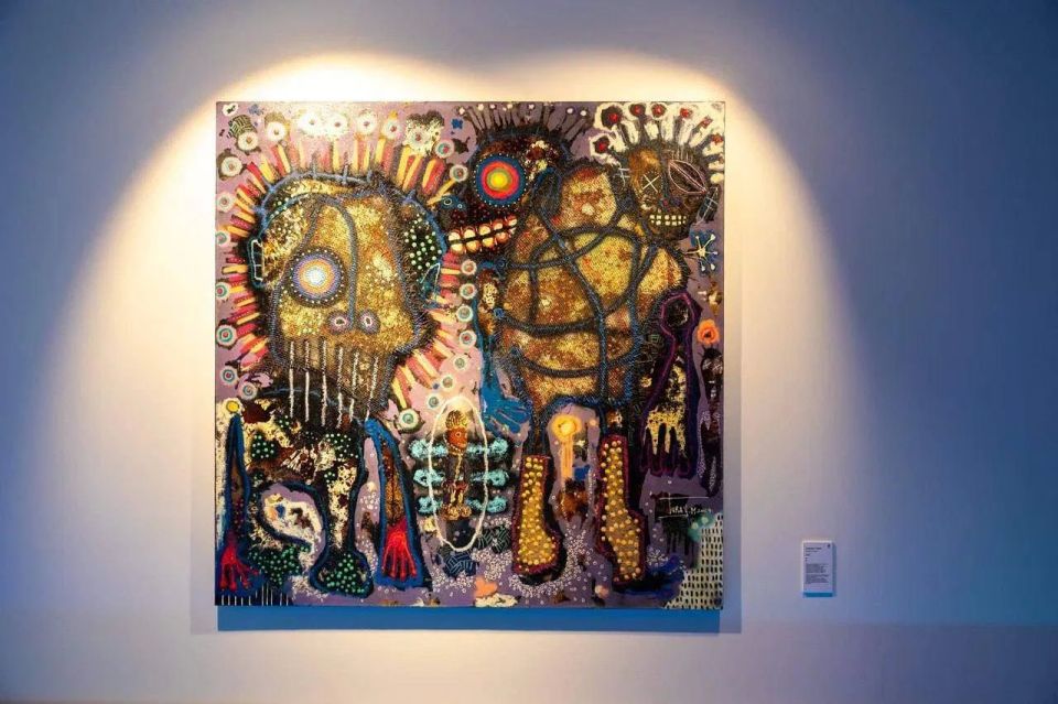 ����� �� ���������� ������������ � ����������� ���������? �������� ����� �������-��������������� �������� �62 � ��������