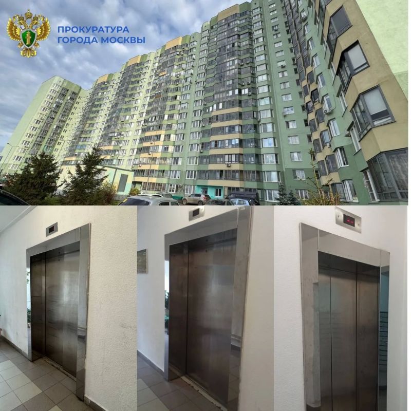 ���������� ����������� ����������� ��������� ������������� ���������� �� ���������� ���� � ��������� ������������ ��������� ������� ����������� ��������