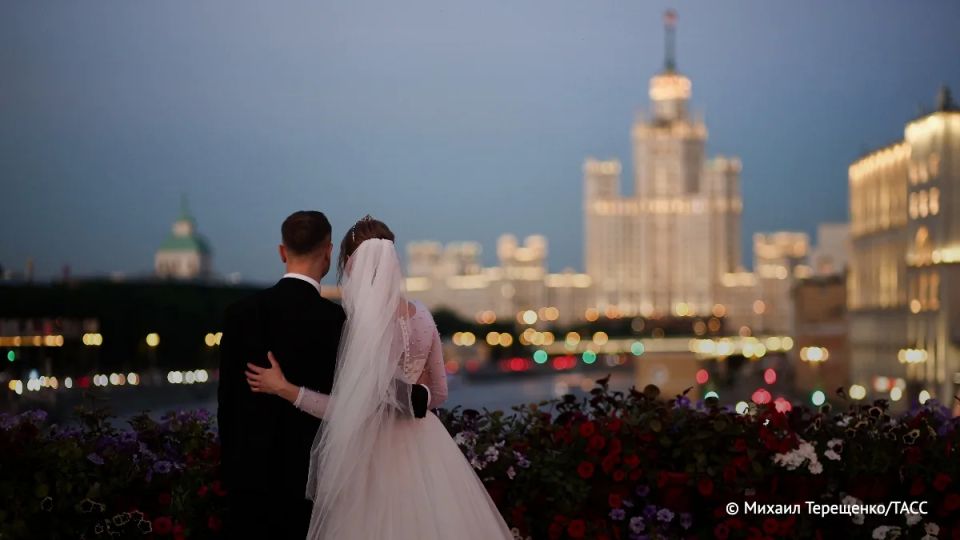 ����� ���������� ������� ��� ������ � ������ ������ ���� � ��� ������� ����� 12 ���