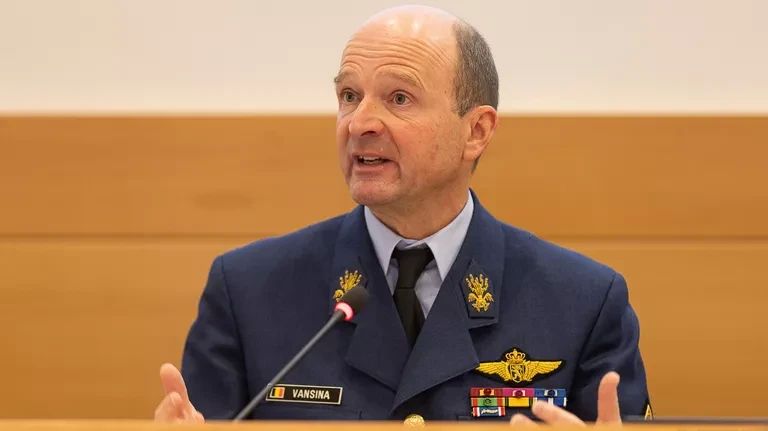 ����� ����������� ����� ������ � "���������" ������� �������������� ����������