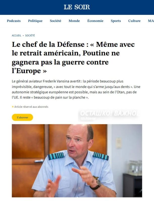 � ������� �������, ��� ������ �������� ��������� �� ������� �������������� ����������