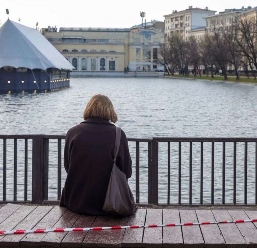 ������ ����������� ��������� � ������