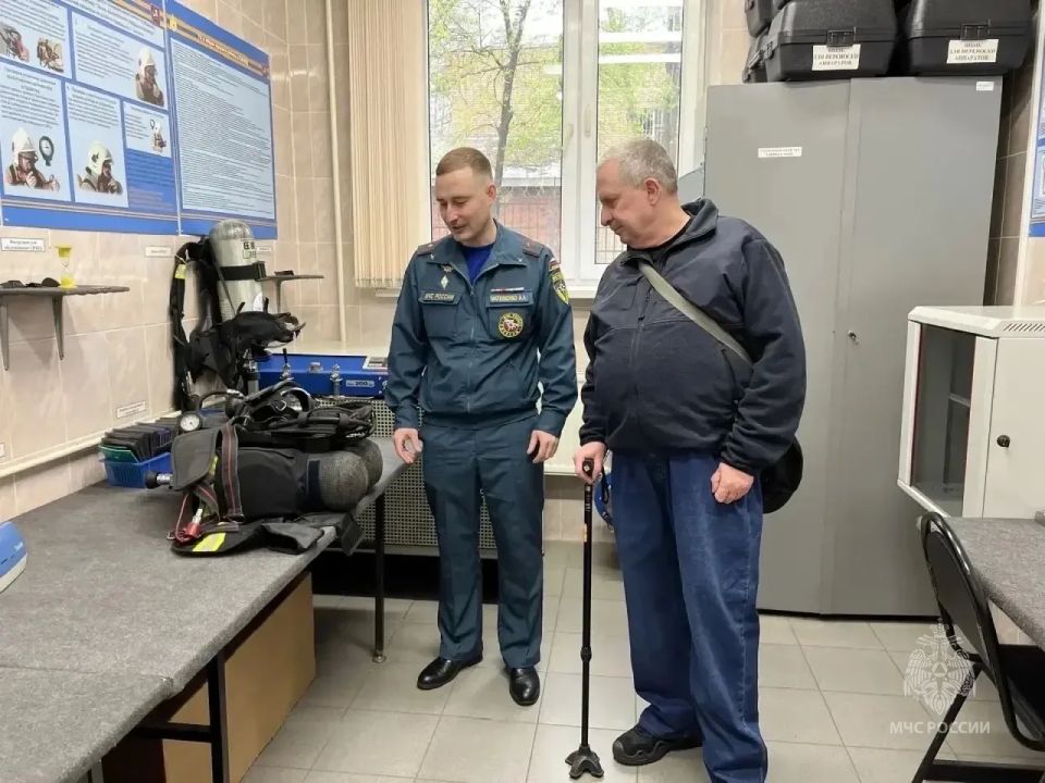 � ������-�������� ������ ������� �������� ���� ��������� �������� ������ � ��������� �������-������������ �����