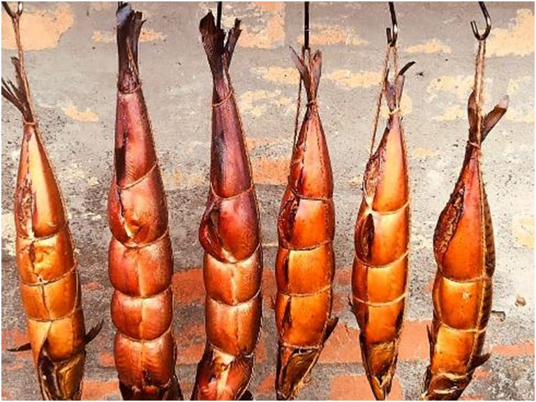 ��������� �������� ��������: ������� ������������� ����