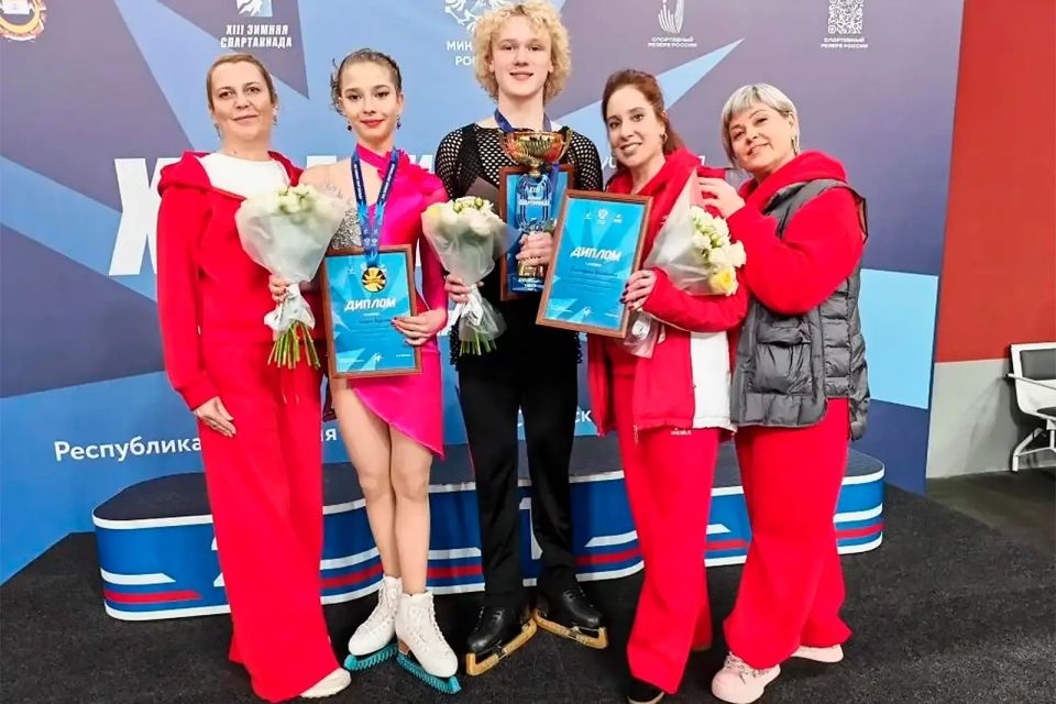 ������� ������ ������ ������ ����� � ������������� ������ XIII ������ ����������� �������� ������