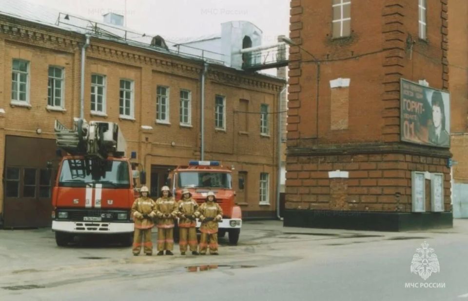 17 ������ � ������ ���� � ������� �������� ������ ������