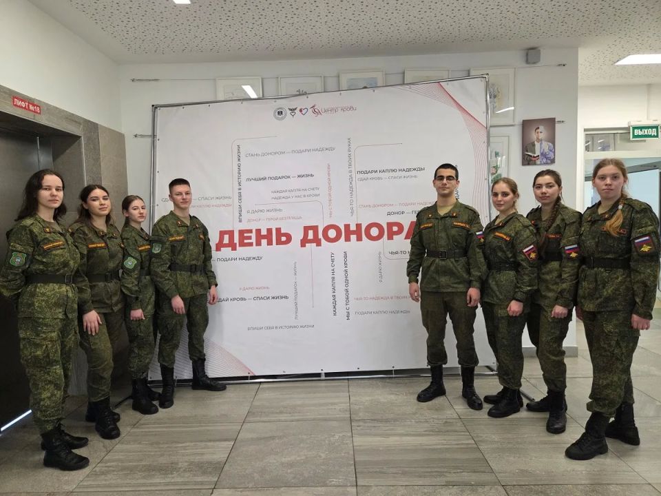 ��������-������ ����� ����� ��� ���������� ���