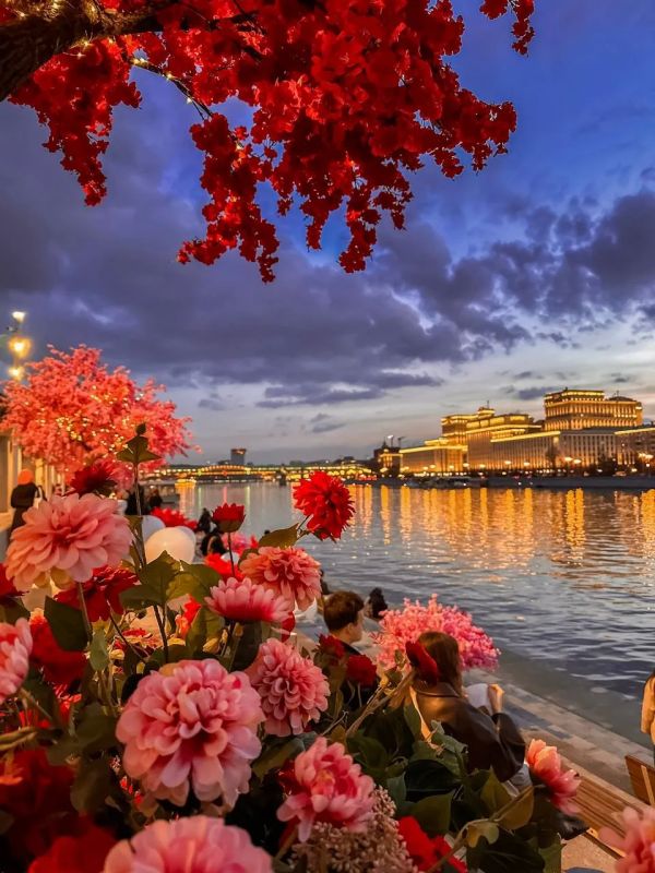 ��� � ����������� �������!