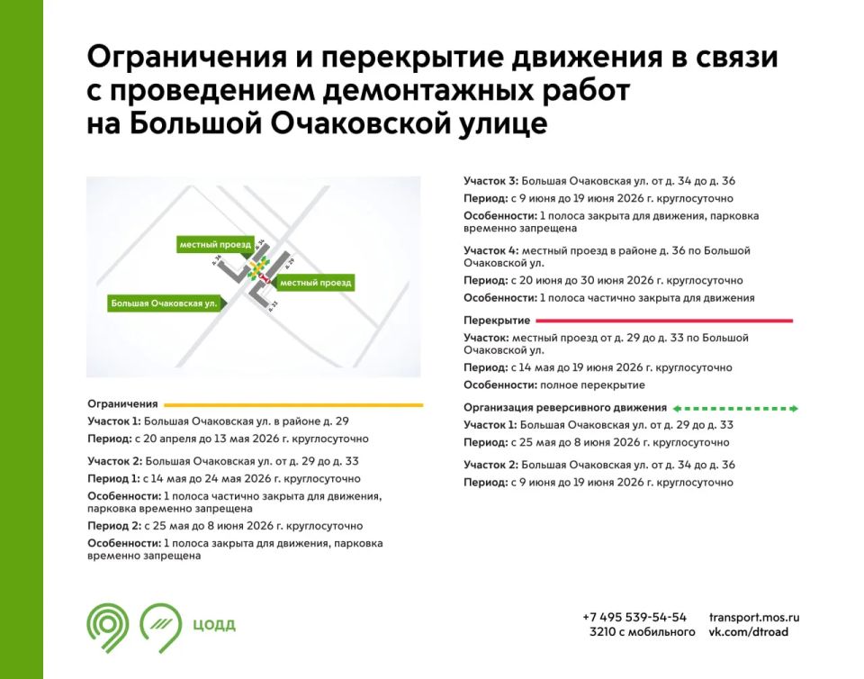 �������� �� ����� ������ �� ������� ���������� ����� ��������� � 20 ������ �� 30 ����