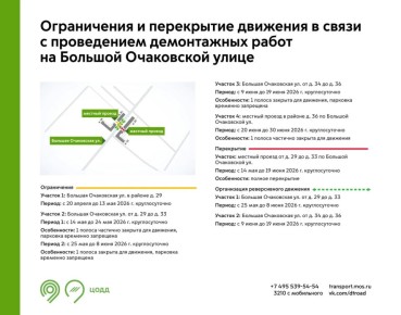 �������� �� ����� ������ �� ������� ���������� ����� ��������� � 20 ������ �� 30 ����