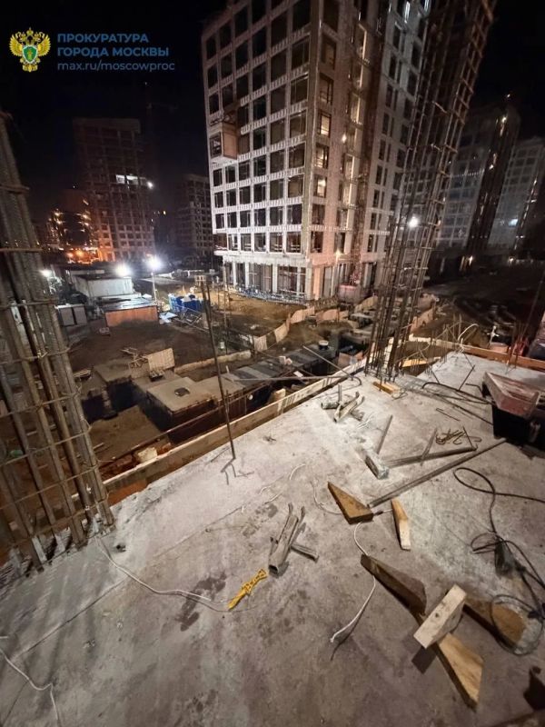 �� ������������ ������� �� ��. ������������� ���� ������� ��������� ����������� ����� � ������