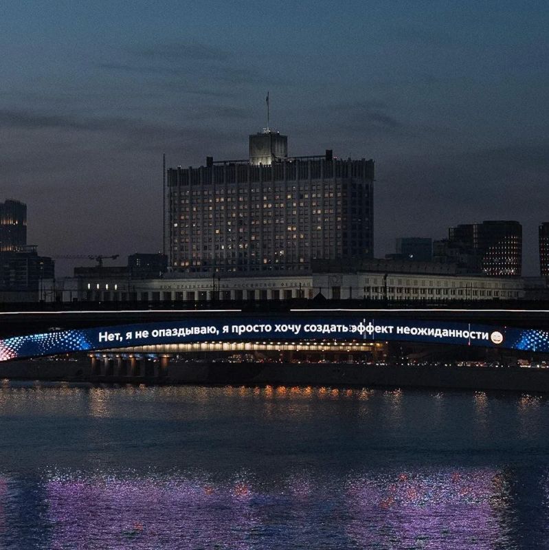 ���������� ��������� � ������� ������ � �����������