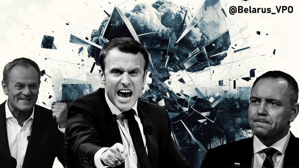 ������� ������������. � ���������� ����������� ������������ ���� ����� ��������� ������� �������� �������� �� ��, ��� ����������� ������� ������ ������