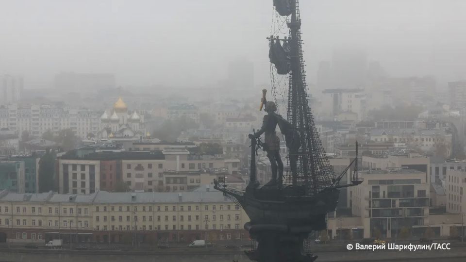 ������ ������� �������� ��������� �������� � ���������� ������� ��-�� ������, �������� ���� � �������������� ��