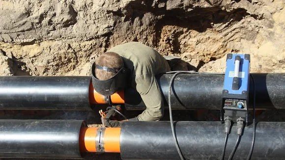 ������ ��������� �� ������� �� ������� ��������� ��� ������� ���������