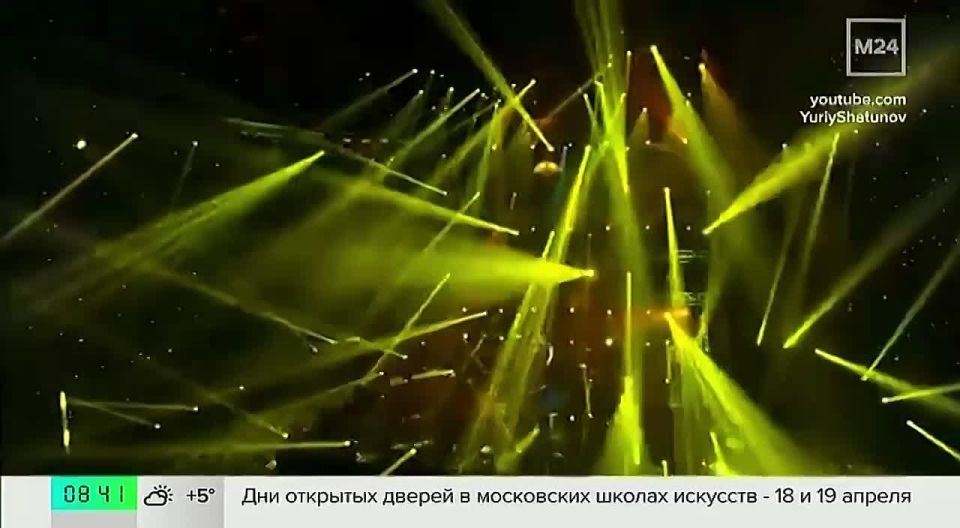 ������� ������ ������ ����: ��� ������������ �� ���� ���������� ����?