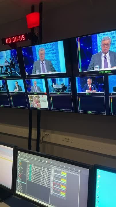 ������� ����������: ������, ������� � 20:45 �� ���������� ��� ������ ��������� ���������