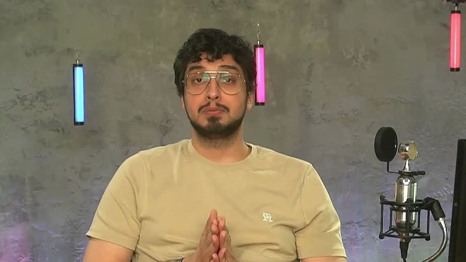 ��� ���� ��������� ������ �� ������� �����