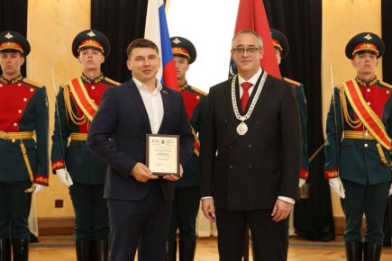 ������� ����������: ���������� � ���� �������� ����� �������, �������� ����������, ������������ ����������� ���������� ��������� �������������� ������������� ������� ���������� ������� �����������!